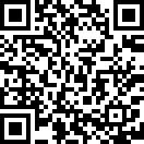 QRコード https://av.mirunuku.net/amateur/?cid=oreco526