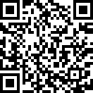 QRコード https://av.mirunuku.net/amateur/?cid=oreco538