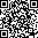 QRコード https://av.mirunuku.net/amateur/?cid=oreco542