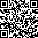 QRコード https://av.mirunuku.net/amateur/?cid=oreco543