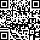 QRコード https://av.mirunuku.net/amateur/?cid=oreco565