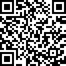 QRコード https://av.mirunuku.net/amateur/?cid=oreco575