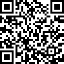 QRコード https://av.mirunuku.net/amateur/?cid=oreco579