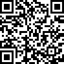 QRコード https://av.mirunuku.net/amateur/?cid=oreco588