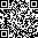 QRコード https://av.mirunuku.net/amateur/?cid=oreco592