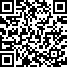 QRコード https://av.mirunuku.net/amateur/?cid=oreco596