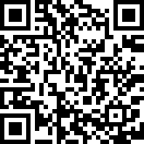 QRコード https://av.mirunuku.net/amateur/?cid=oreco608
