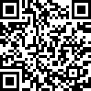 QRコード https://av.mirunuku.net/amateur/?cid=oreco649