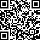 QRコード https://av.mirunuku.net/amateur/?cid=oreco660