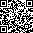 QRコード https://av.mirunuku.net/amateur/?cid=oreco719