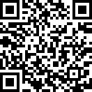 QRコード https://av.mirunuku.net/amateur/?cid=oreco756