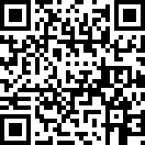 QRコード https://av.mirunuku.net/amateur/?cid=oreco760