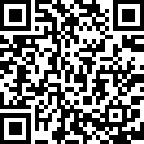 QRコード https://av.mirunuku.net/amateur/?cid=oreco776