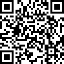 QRコード https://av.mirunuku.net/amateur/?cid=oreco788