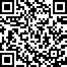 QRコード https://av.mirunuku.net/amateur/?cid=oreco800