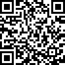 QRコード https://av.mirunuku.net/amateur/?cid=oreco802