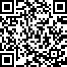 QRコード https://av.mirunuku.net/amateur/?cid=oreco814