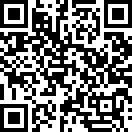 QRコード https://av.mirunuku.net/amateur/?cid=oreco823