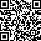 QRコード https://av.mirunuku.net/amateur/?cid=oreco828