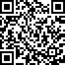 QRコード https://av.mirunuku.net/amateur/?cid=oreco849