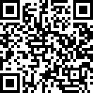 QRコード https://av.mirunuku.net/amateur/?cid=oreco873