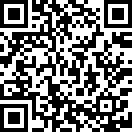 QRコード https://av.mirunuku.net/amateur/?cid=oreco890