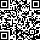 QRコード https://av.mirunuku.net/amateur/?cid=oreco903