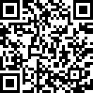 QRコード https://av.mirunuku.net/amateur/?cid=oreco905