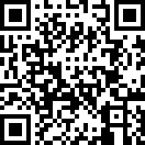 QRコード https://av.mirunuku.net/amateur/?cid=oreco945