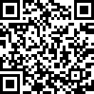 QRコード https://av.mirunuku.net/amateur/?cid=oreco948