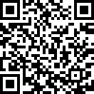 QRコード https://av.mirunuku.net/amateur/?cid=oreco951