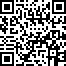 QRコード https://av.mirunuku.net/amateur/?cid=oreco961