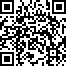 QRコード https://av.mirunuku.net/amateur/?cid=oreco967