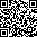 QRコード https://av.mirunuku.net/amateur/?cid=oreco978