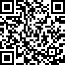 QRコード https://av.mirunuku.net/amateur/?cid=oreco991
