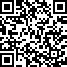 QRコード https://av.mirunuku.net/amateur/?cid=orecz136