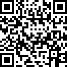 QRコード https://av.mirunuku.net/amateur/?cid=orecz166