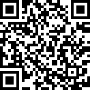 QRコード https://av.mirunuku.net/amateur/?cid=orecz232