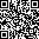 QRコード https://av.mirunuku.net/amateur/?cid=orecz291