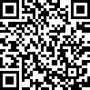QRコード https://av.mirunuku.net/amateur/?cid=orecz623
