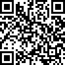 QRコード https://av.mirunuku.net/amateur/?cid=oredp006