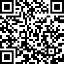 QRコード https://av.mirunuku.net/amateur/?cid=oregr045
