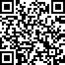 QRコード https://av.mirunuku.net/amateur/?cid=oreh004