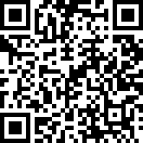 QRコード https://av.mirunuku.net/amateur/?cid=oreh015