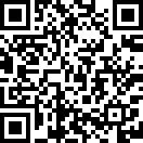 QRコード https://av.mirunuku.net/amateur/?cid=oremo033
