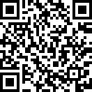 QRコード https://av.mirunuku.net/amateur/?cid=oremo036