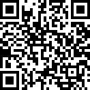 QRコード https://av.mirunuku.net/amateur/?cid=oremo047