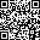 QRコード https://av.mirunuku.net/amateur/?cid=oremo051