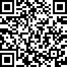 QRコード https://av.mirunuku.net/amateur/?cid=oremo075