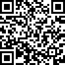 QRコード https://av.mirunuku.net/amateur/?cid=oremo161
